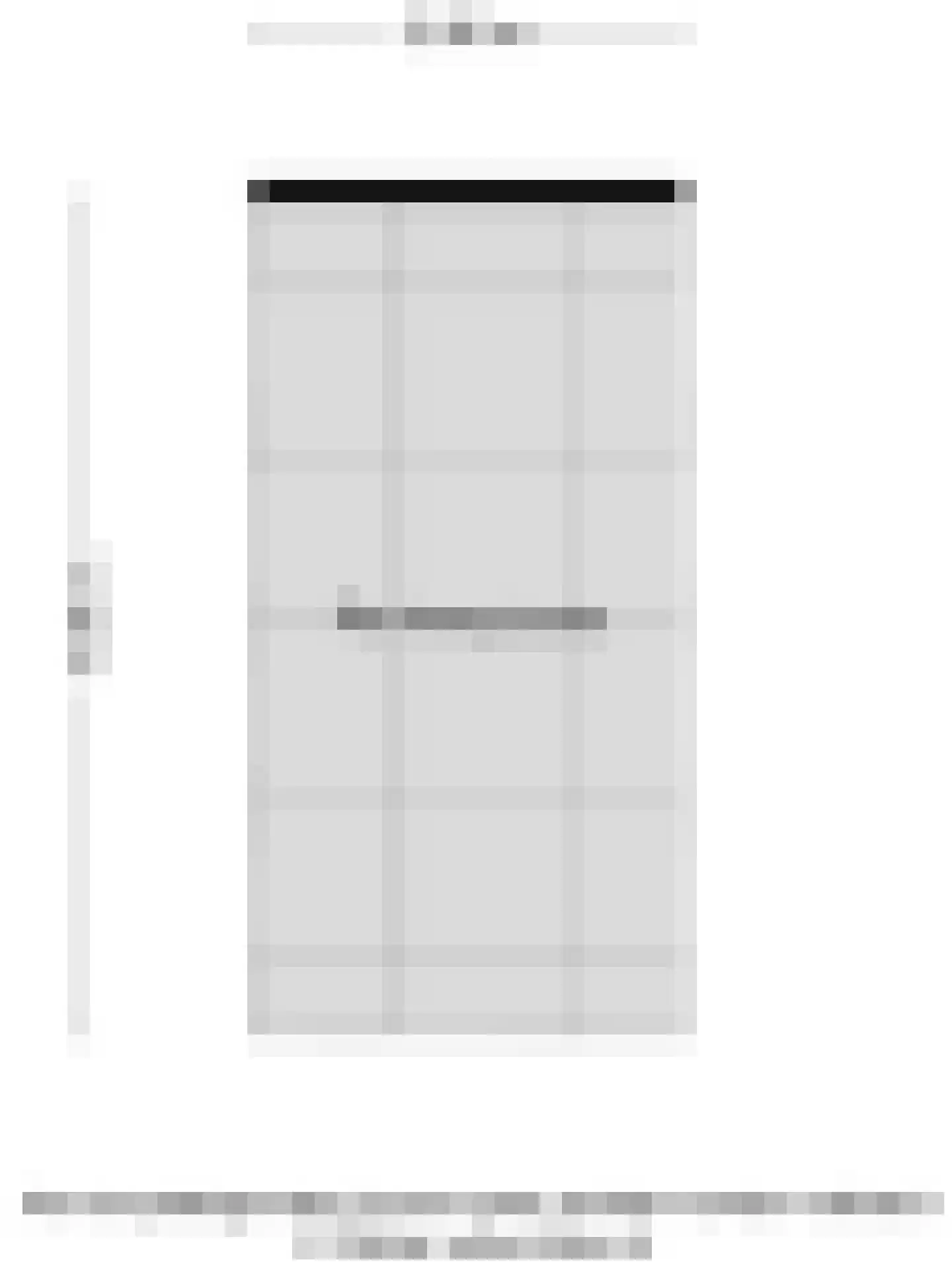 De Zaete 10 Yerseke thumbnail 62