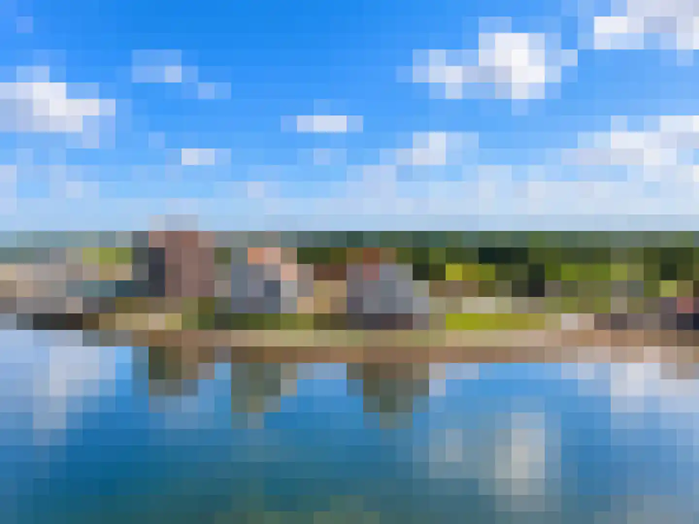 De Zaete 10 Yerseke thumbnail 7