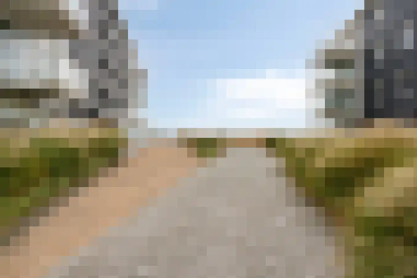 De Zaete 10 Yerseke thumbnail 8