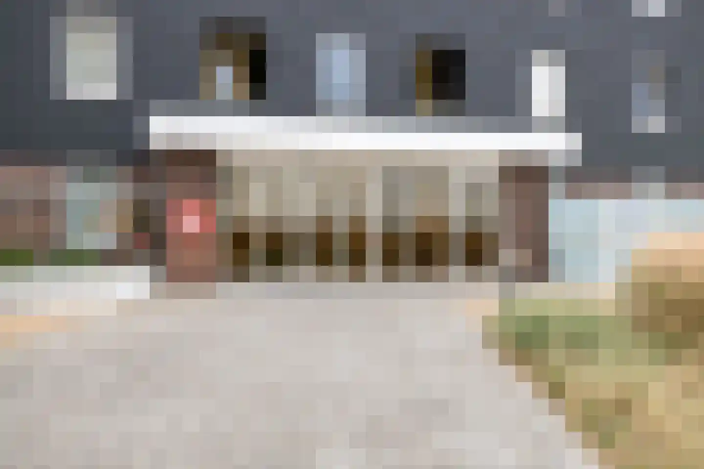 De Zaete 10 Yerseke thumbnail 9