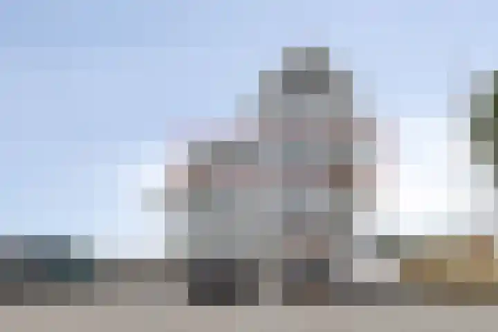 De Zaete 12 Yerseke
