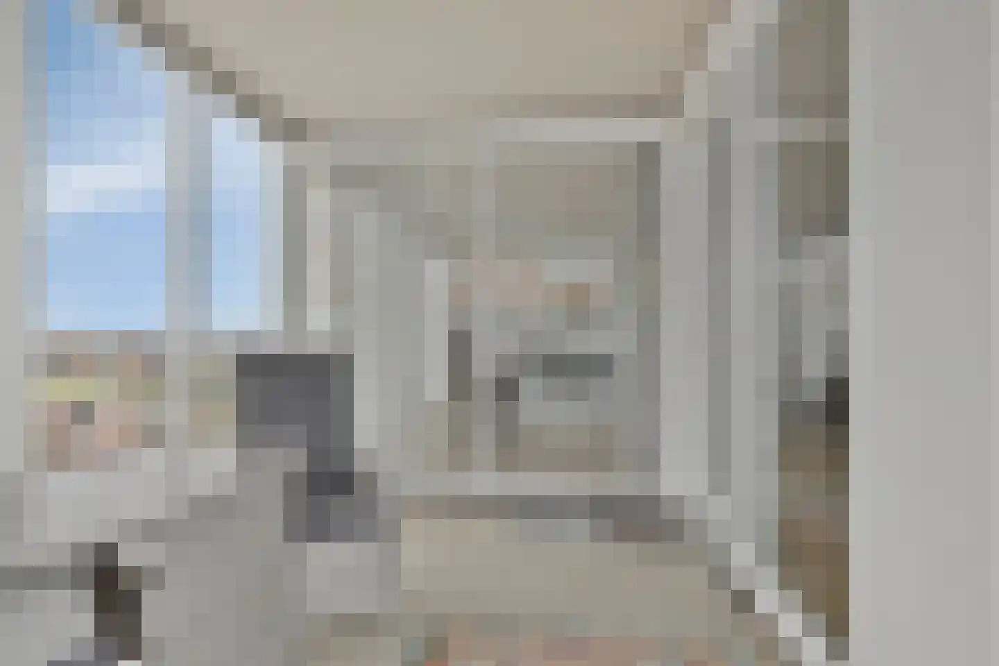 De Zaete 12 Yerseke thumbnail 10