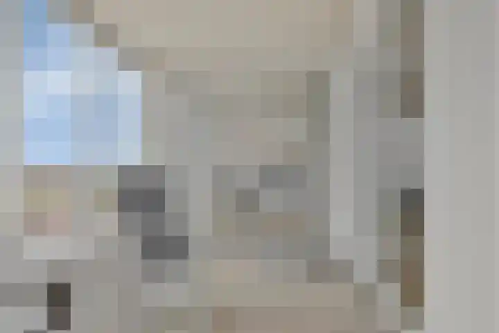 De Zaete 12 Yerseke thumbnail 10