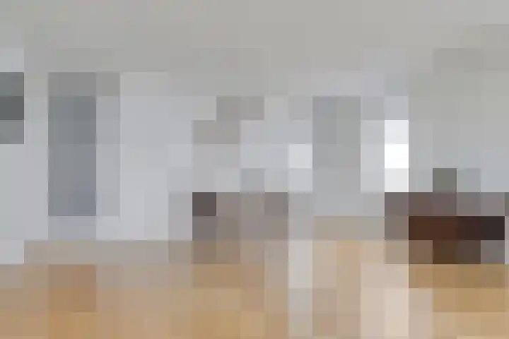 De Zaete 12 Yerseke thumbnail 11
