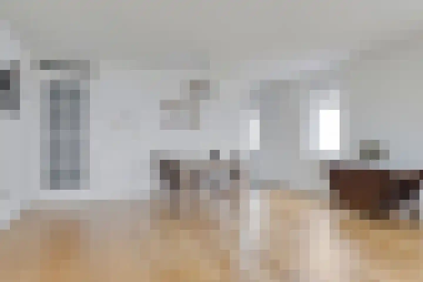 De Zaete 12 Yerseke thumbnail 11