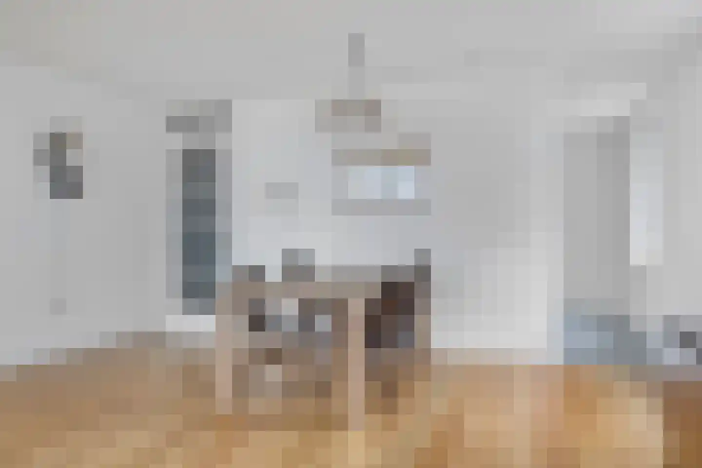 De Zaete 12 Yerseke thumbnail 12
