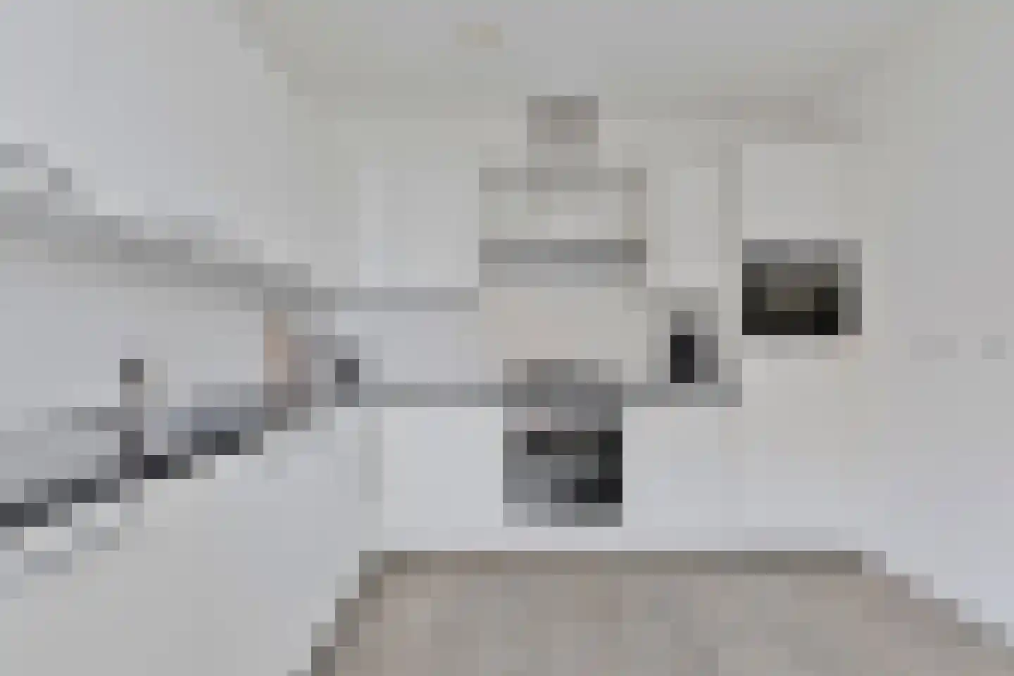 De Zaete 12 Yerseke thumbnail 13