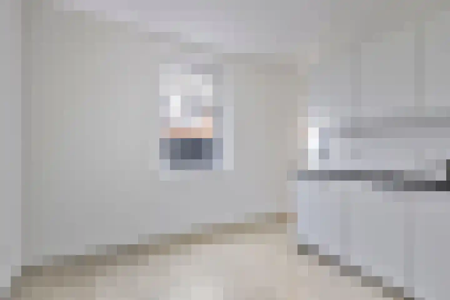 De Zaete 12 Yerseke thumbnail 14