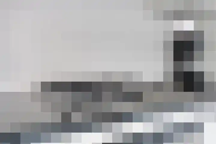 De Zaete 12 Yerseke thumbnail 16