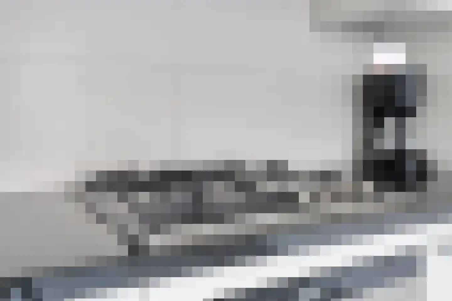 De Zaete 12 Yerseke thumbnail 16