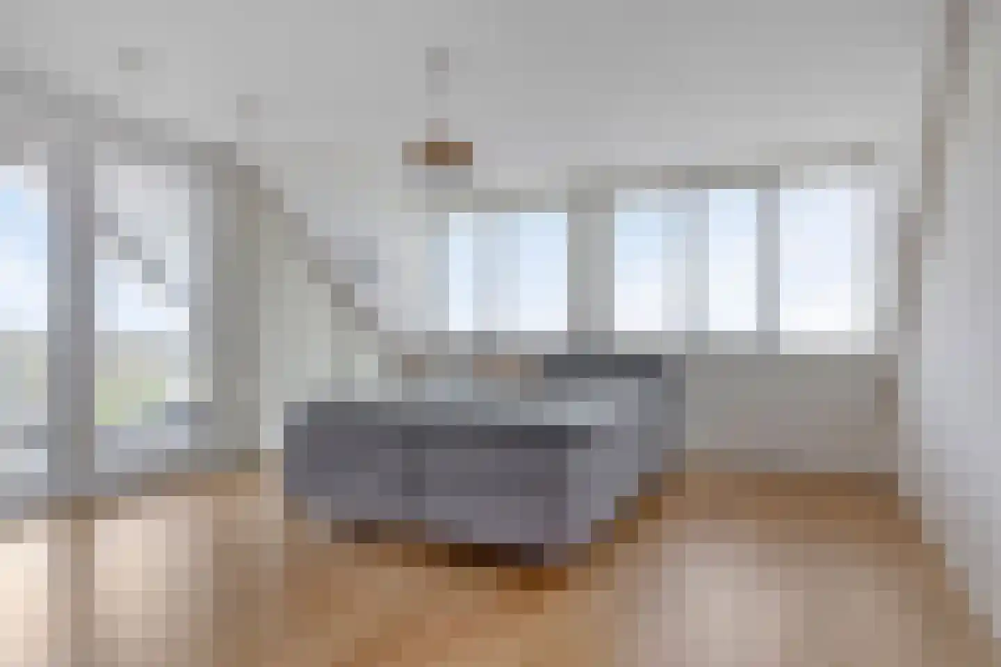 De Zaete 12 Yerseke thumbnail 17