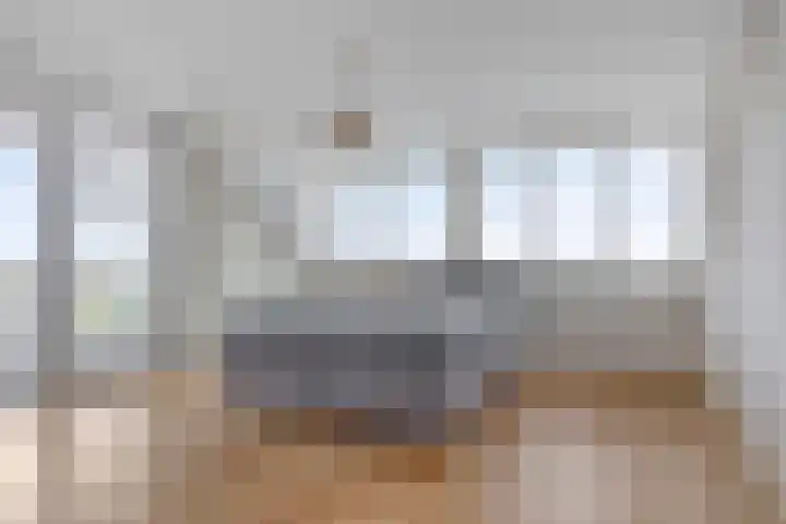 De Zaete 12 Yerseke thumbnail 17