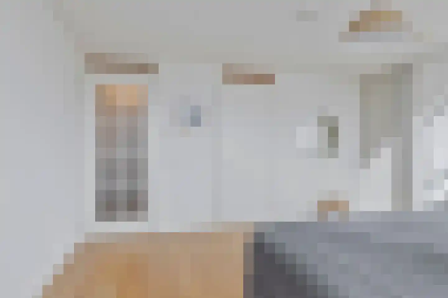 De Zaete 12 Yerseke thumbnail 18
