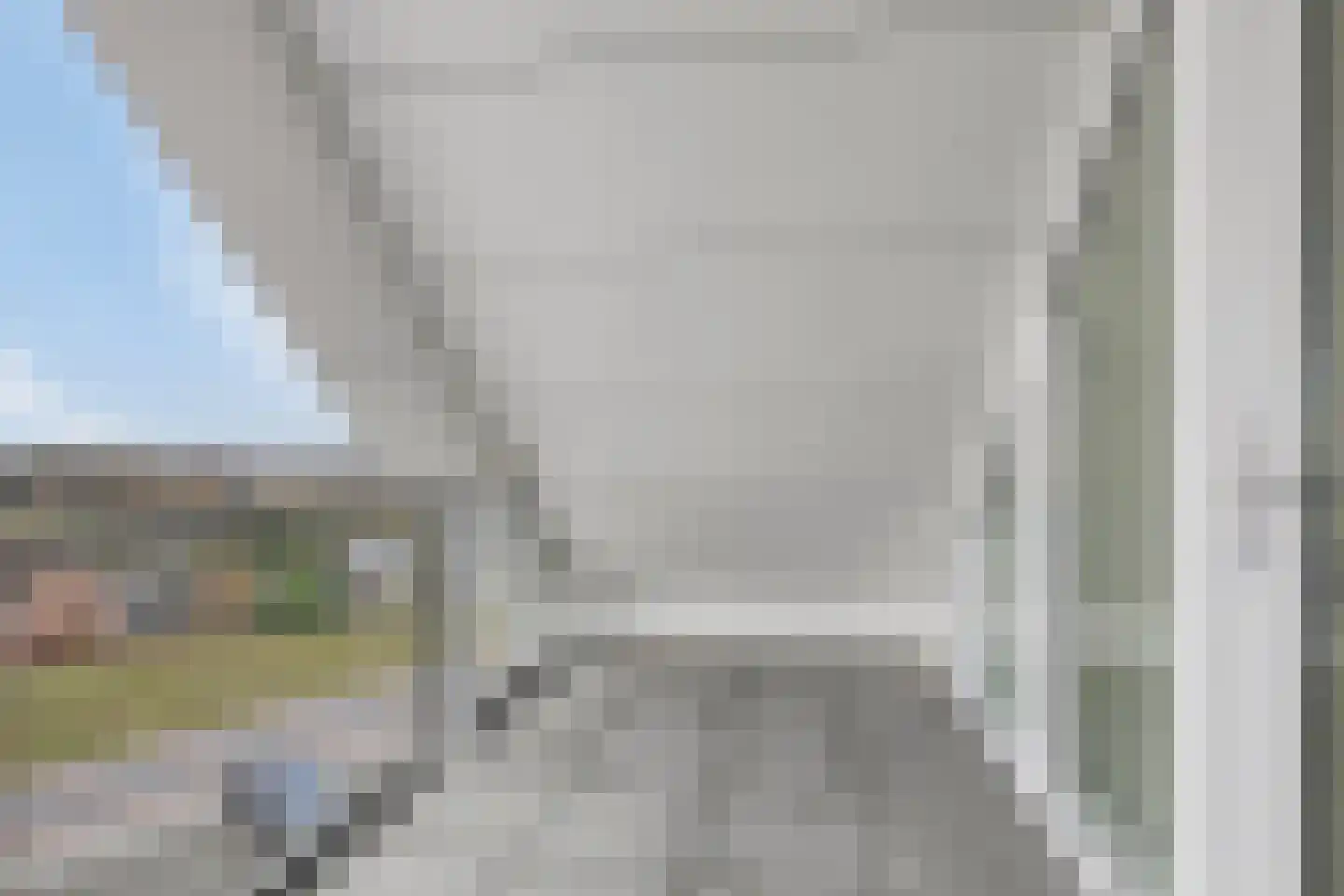 De Zaete 12 Yerseke thumbnail 19