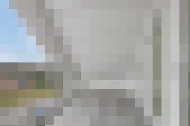 De Zaete 12 Yerseke thumbnail 19