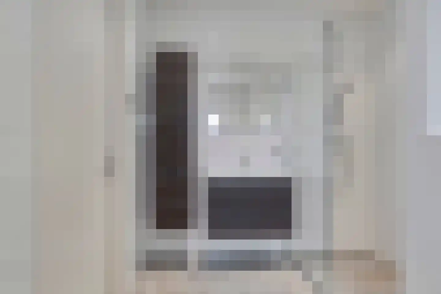 De Zaete 12 Yerseke thumbnail 20