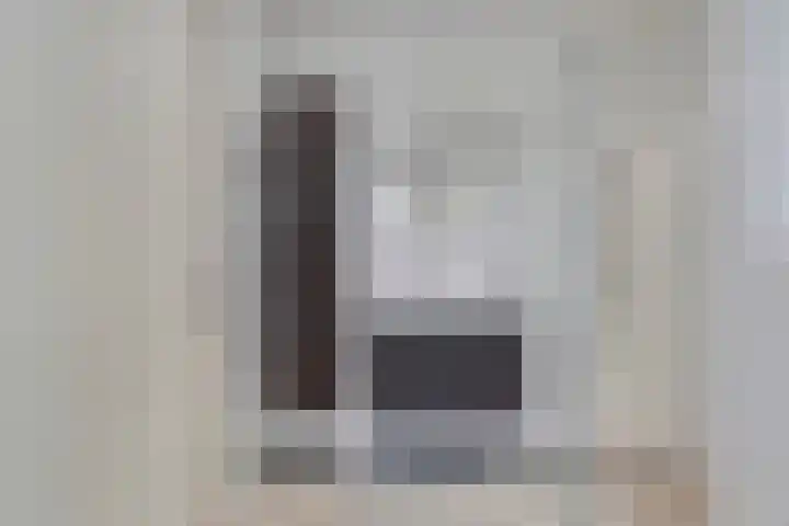 De Zaete 12 Yerseke thumbnail 20