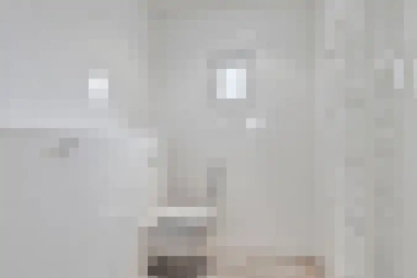 De Zaete 12 Yerseke thumbnail 21