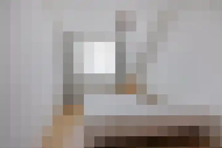 De Zaete 12 Yerseke thumbnail 22