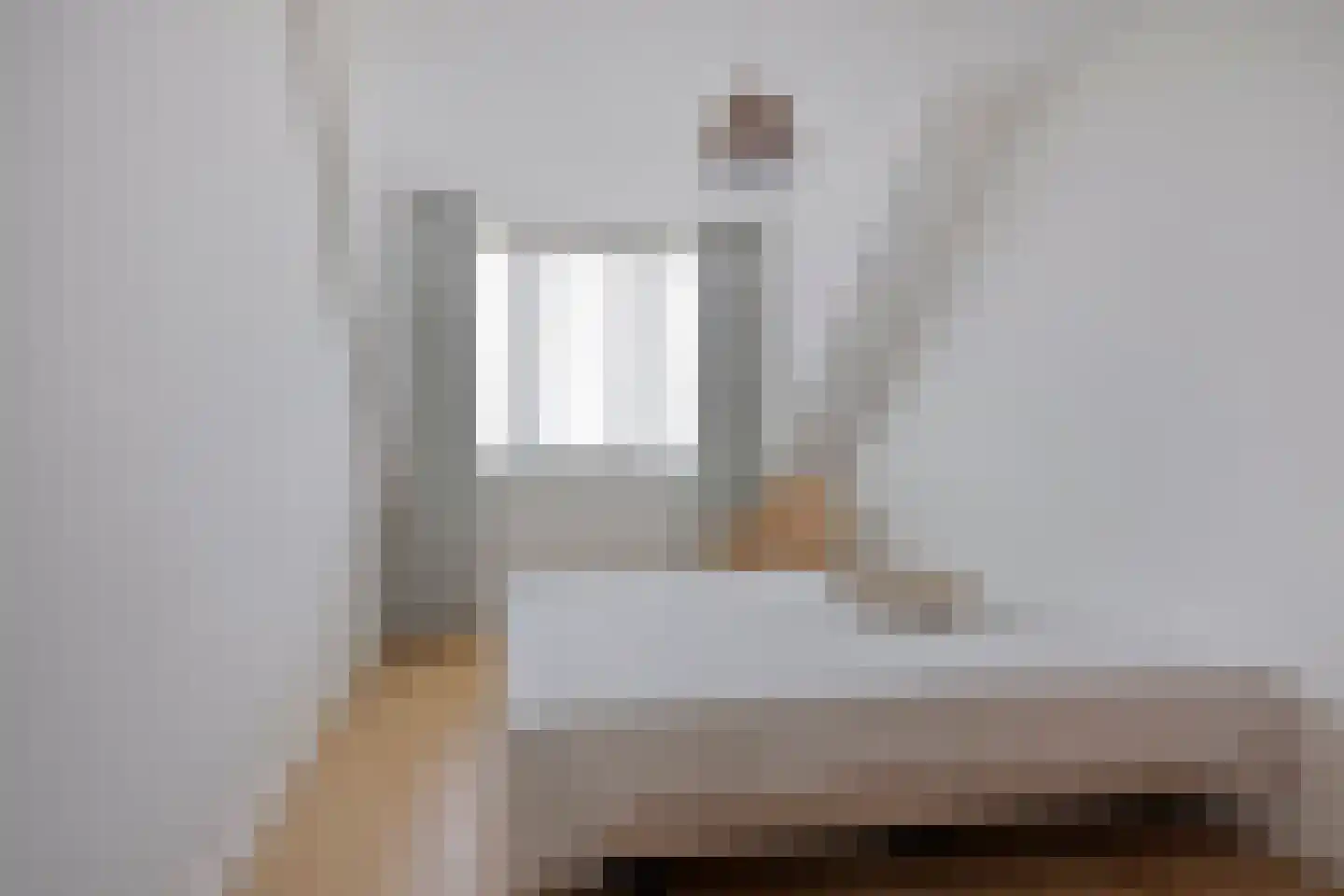 De Zaete 12 Yerseke thumbnail 22