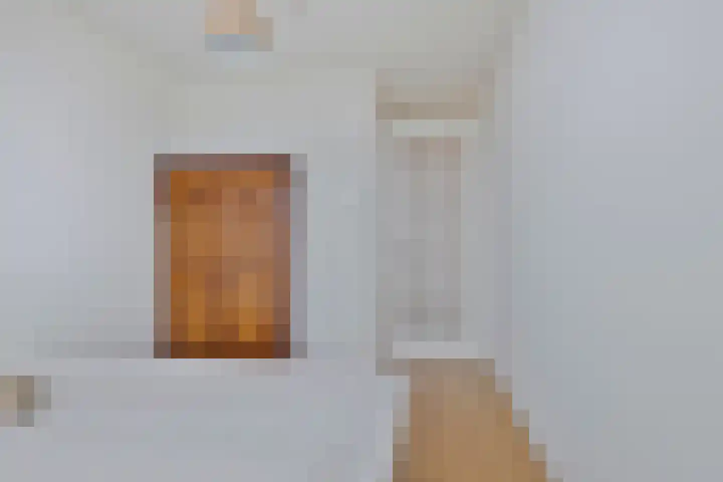 De Zaete 12 Yerseke thumbnail 23