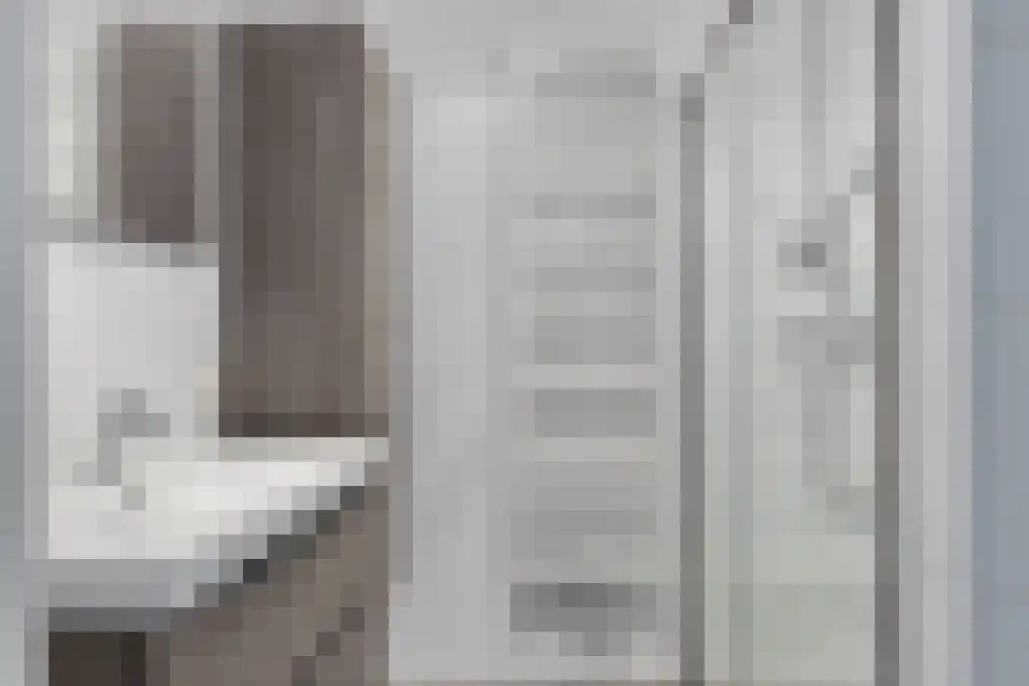 De Zaete 12 Yerseke thumbnail 24
