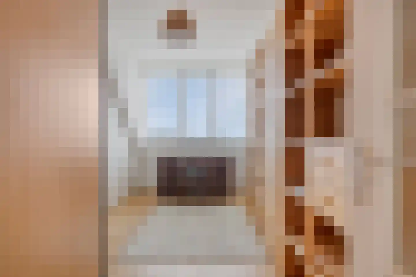 De Zaete 12 Yerseke thumbnail 25