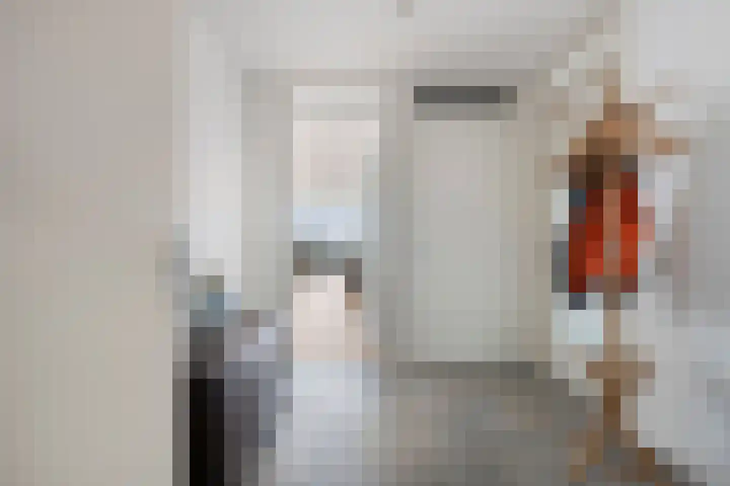 De Zaete 12 Yerseke thumbnail 26