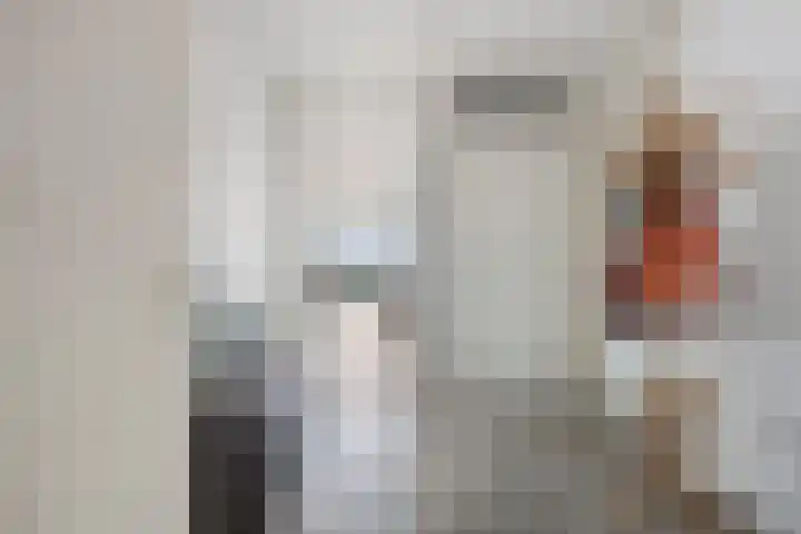 De Zaete 12 Yerseke thumbnail 26