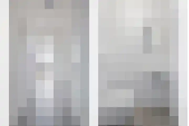 De Zaete 12 Yerseke thumbnail 27