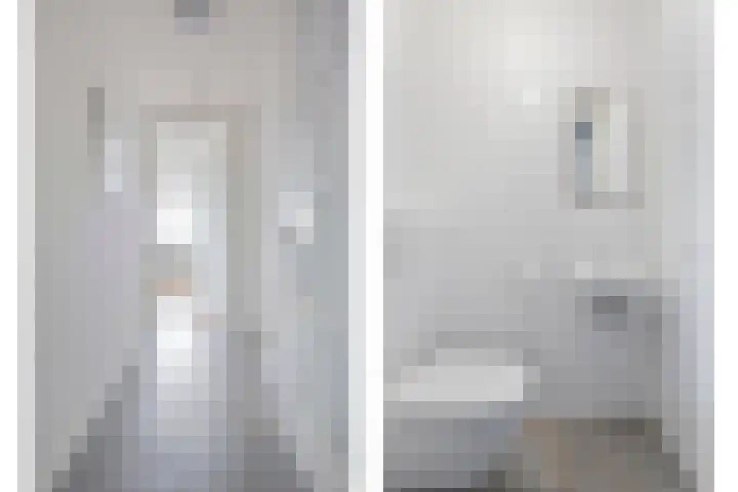 De Zaete 12 Yerseke thumbnail 27