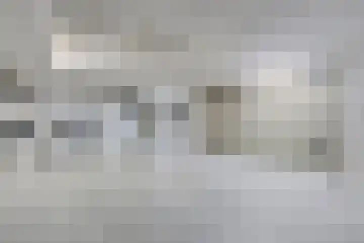 De Zaete 12 Yerseke thumbnail 28