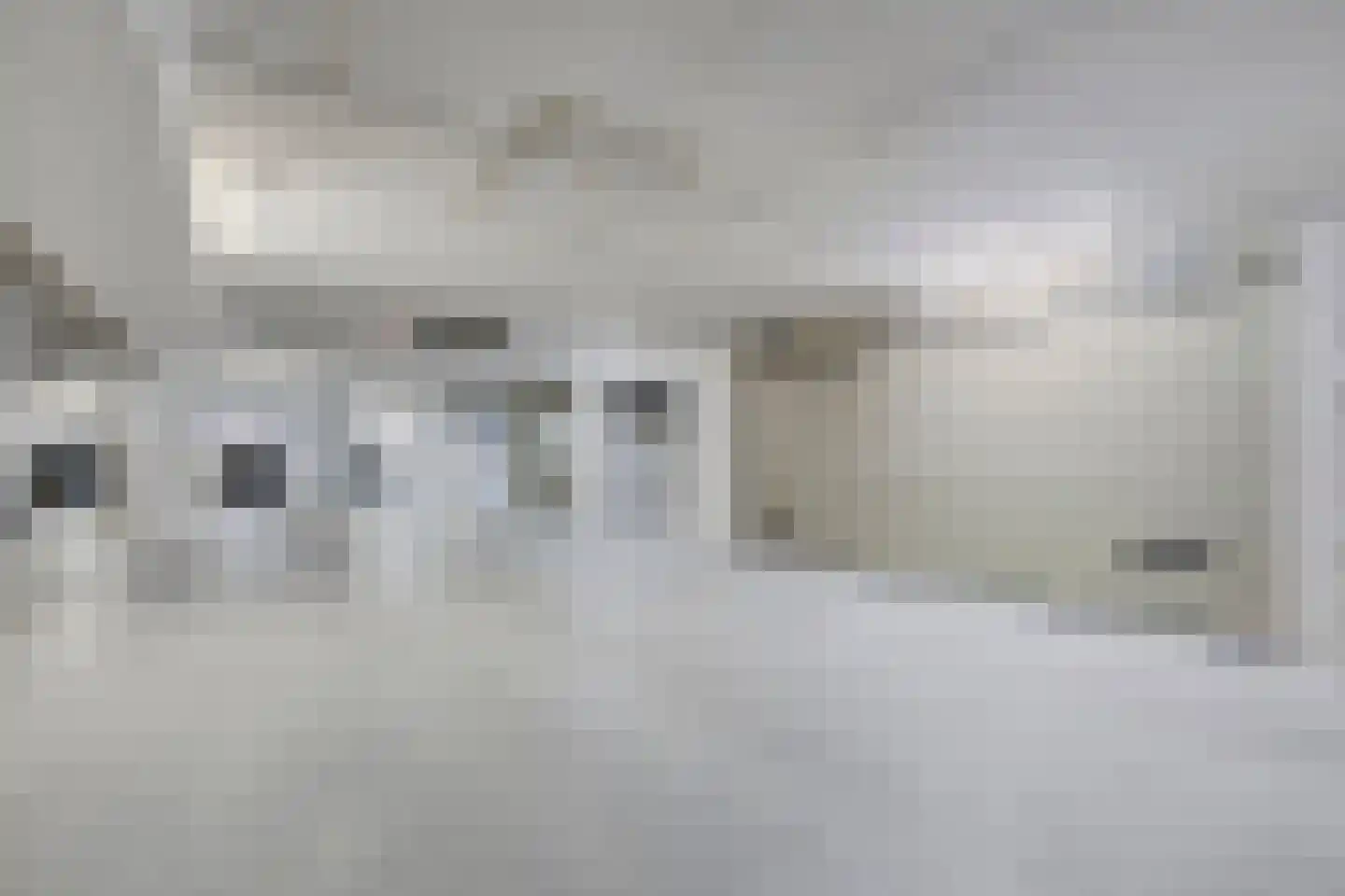 De Zaete 12 Yerseke thumbnail 28
