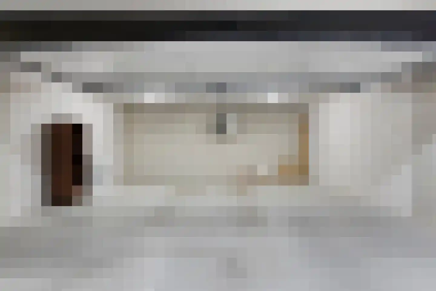 De Zaete 12 Yerseke thumbnail 29
