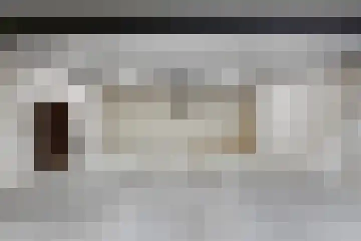 De Zaete 12 Yerseke thumbnail 29