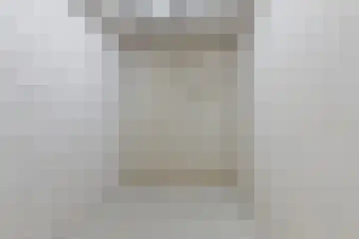 De Zaete 12 Yerseke thumbnail 30