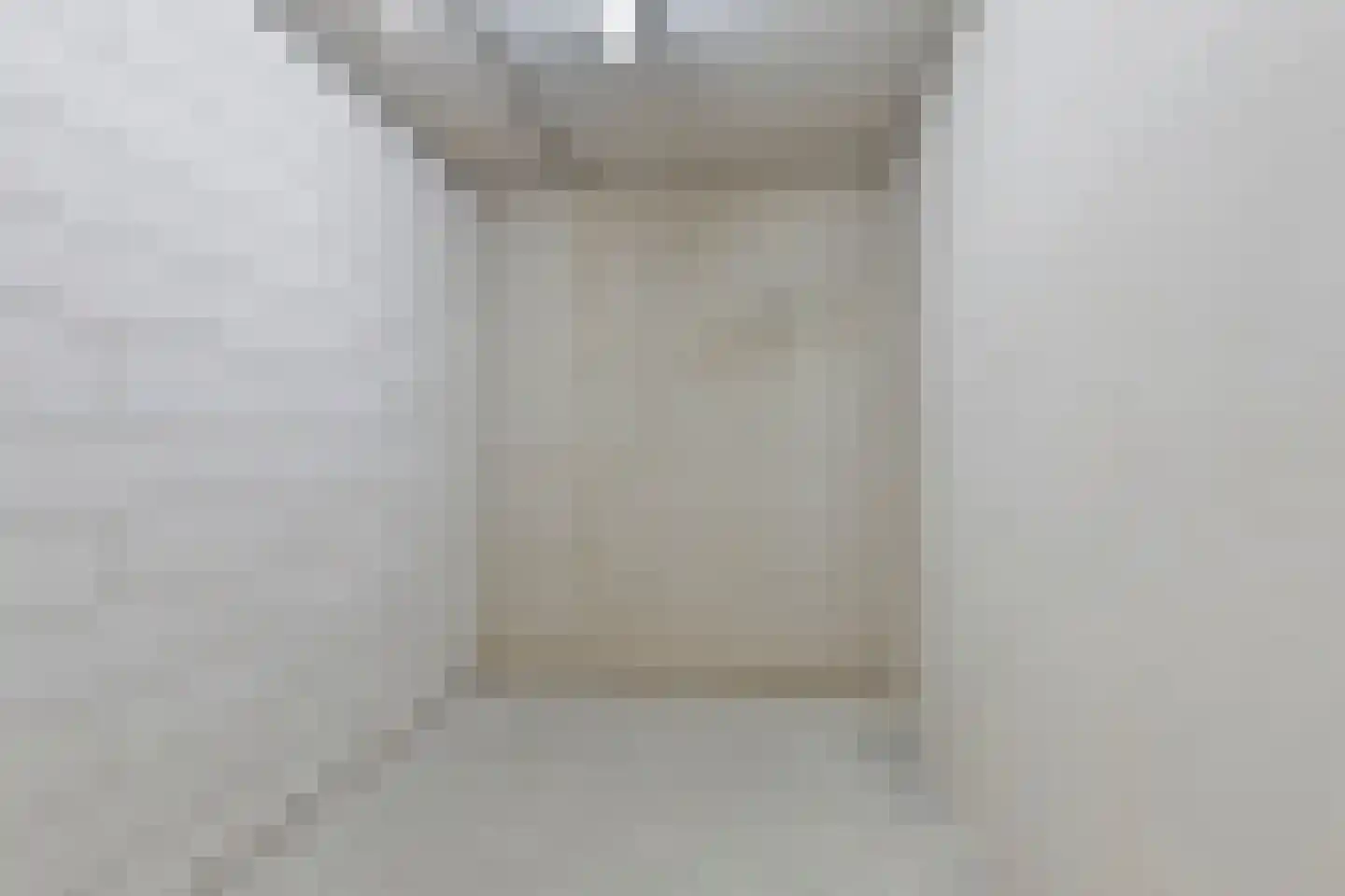 De Zaete 12 Yerseke thumbnail 30