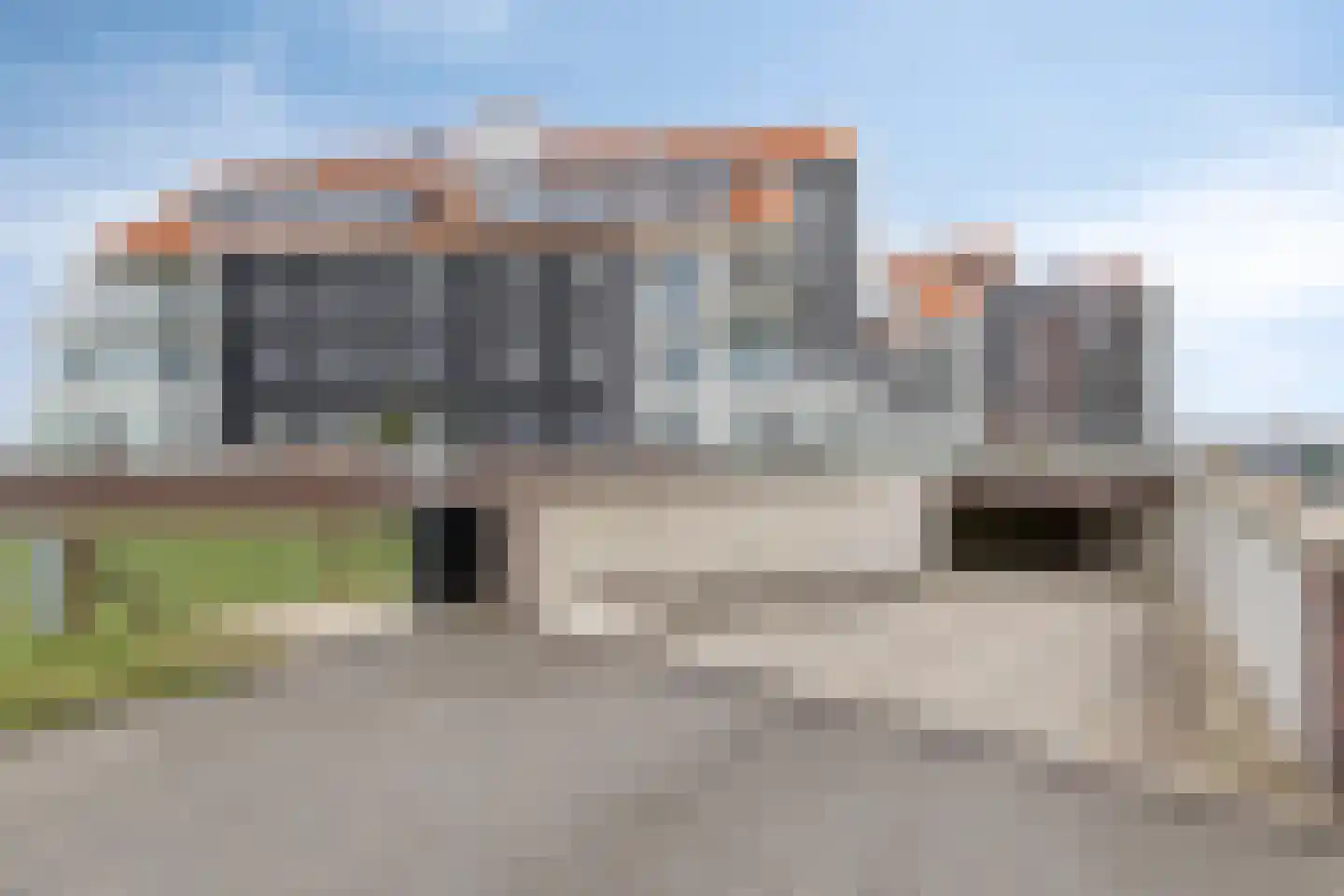 De Zaete 12 Yerseke thumbnail 31