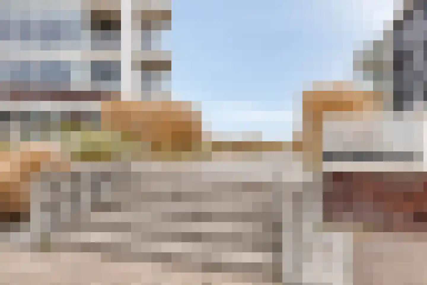 De Zaete 12 Yerseke thumbnail 32