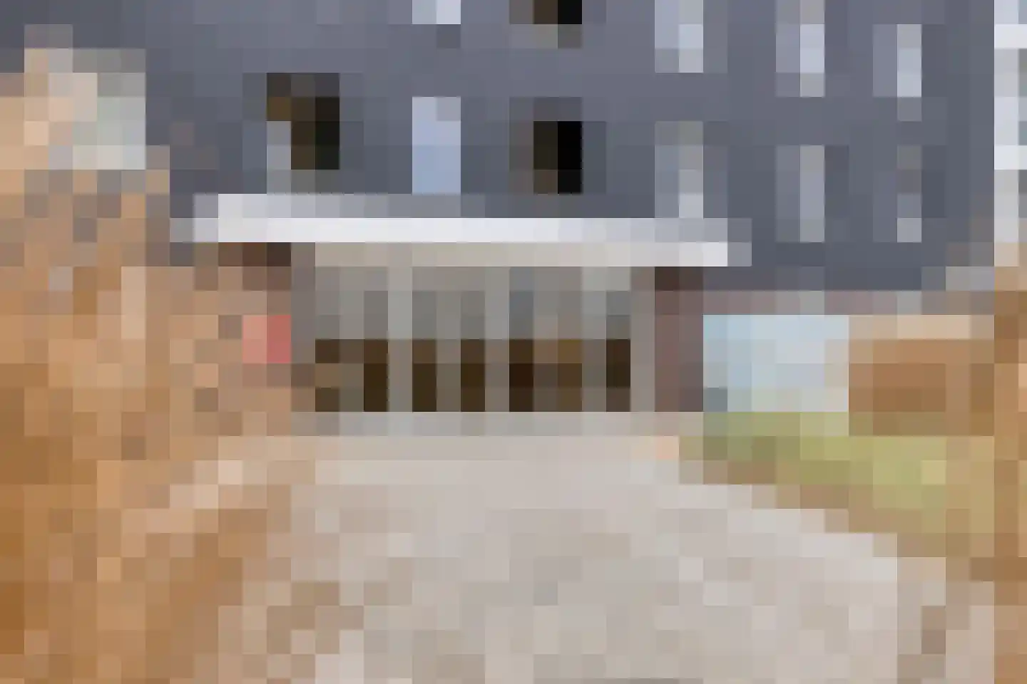 De Zaete 12 Yerseke thumbnail 33