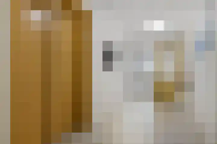 De Zaete 12 Yerseke thumbnail 34