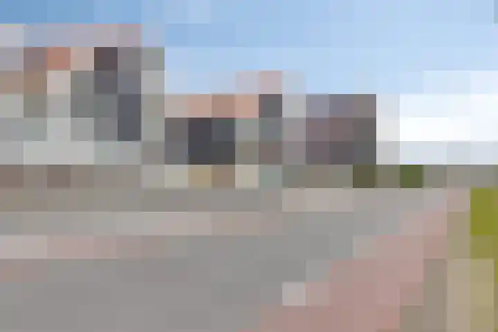 De Zaete 12 Yerseke thumbnail 35
