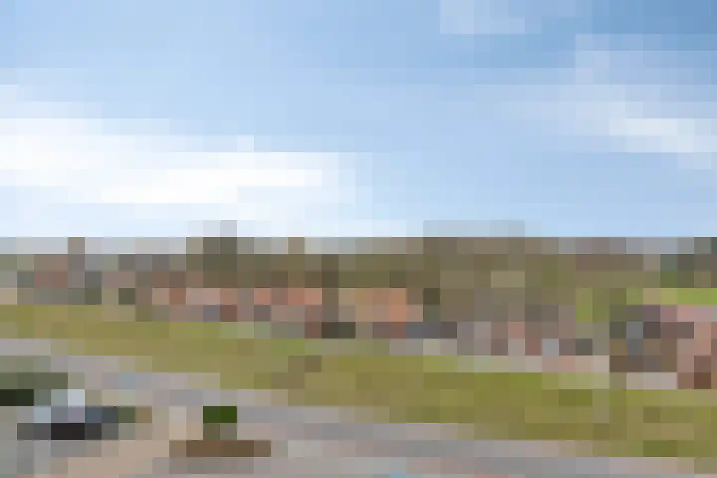 De Zaete 12 Yerseke thumbnail 36