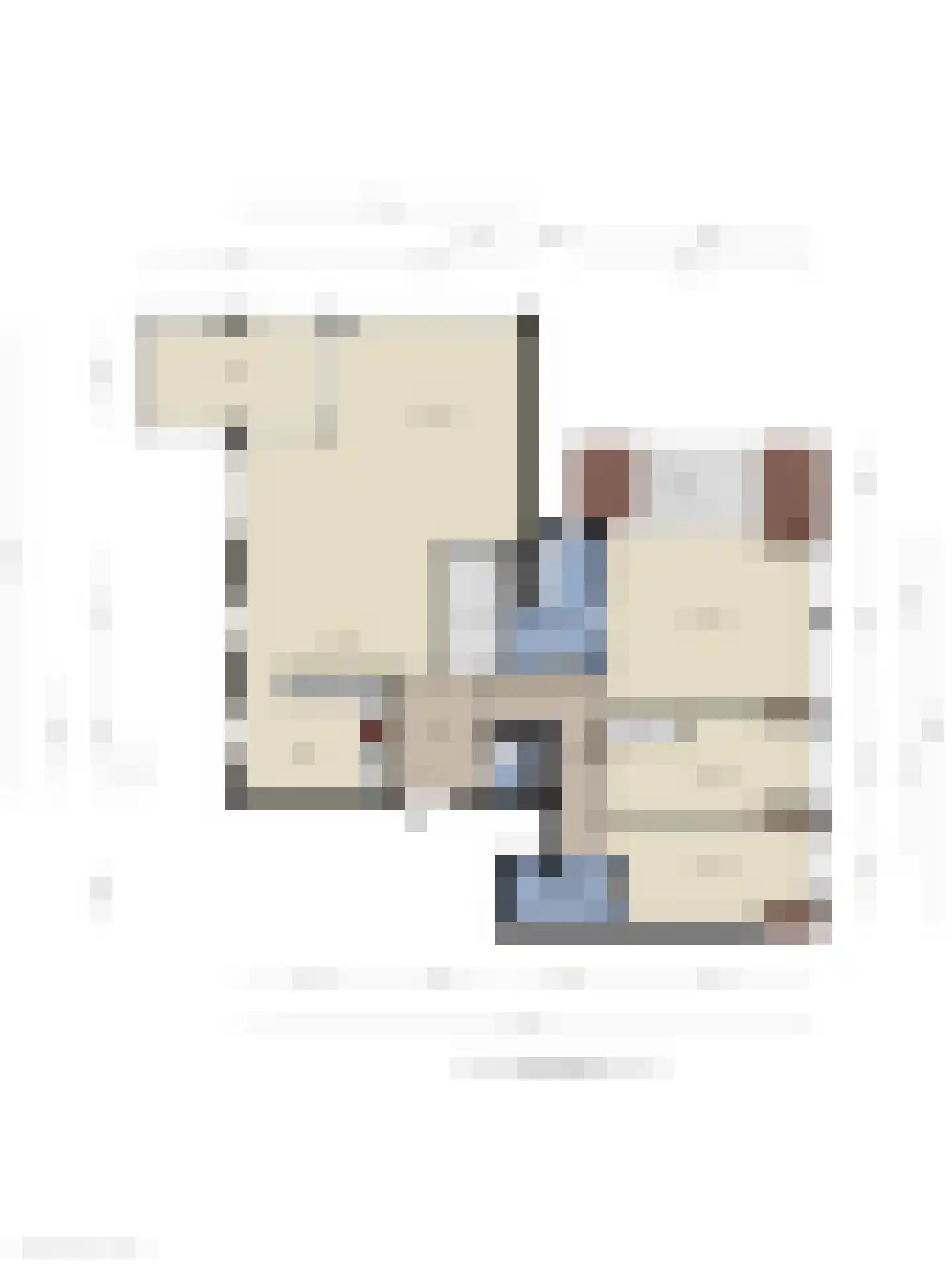 De Zaete 12 Yerseke thumbnail 37