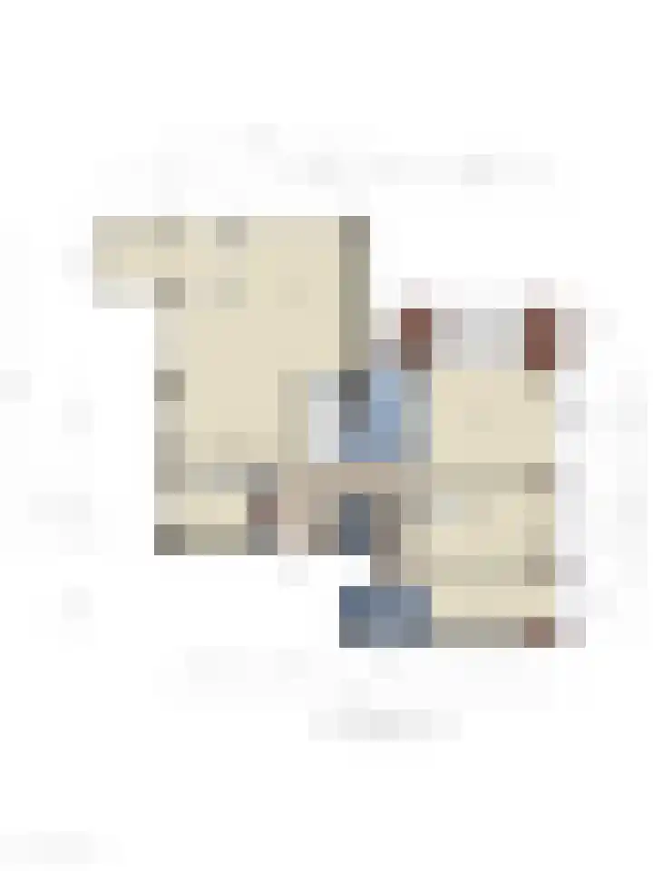 De Zaete 12 Yerseke thumbnail 37