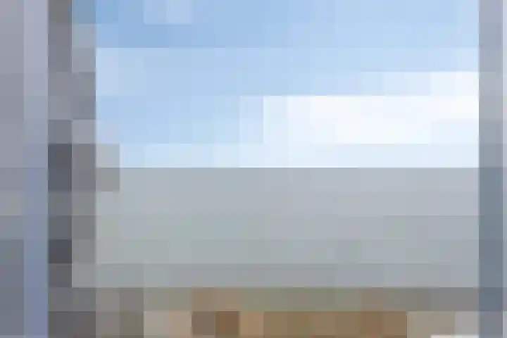 De Zaete 12 Yerseke thumbnail 4