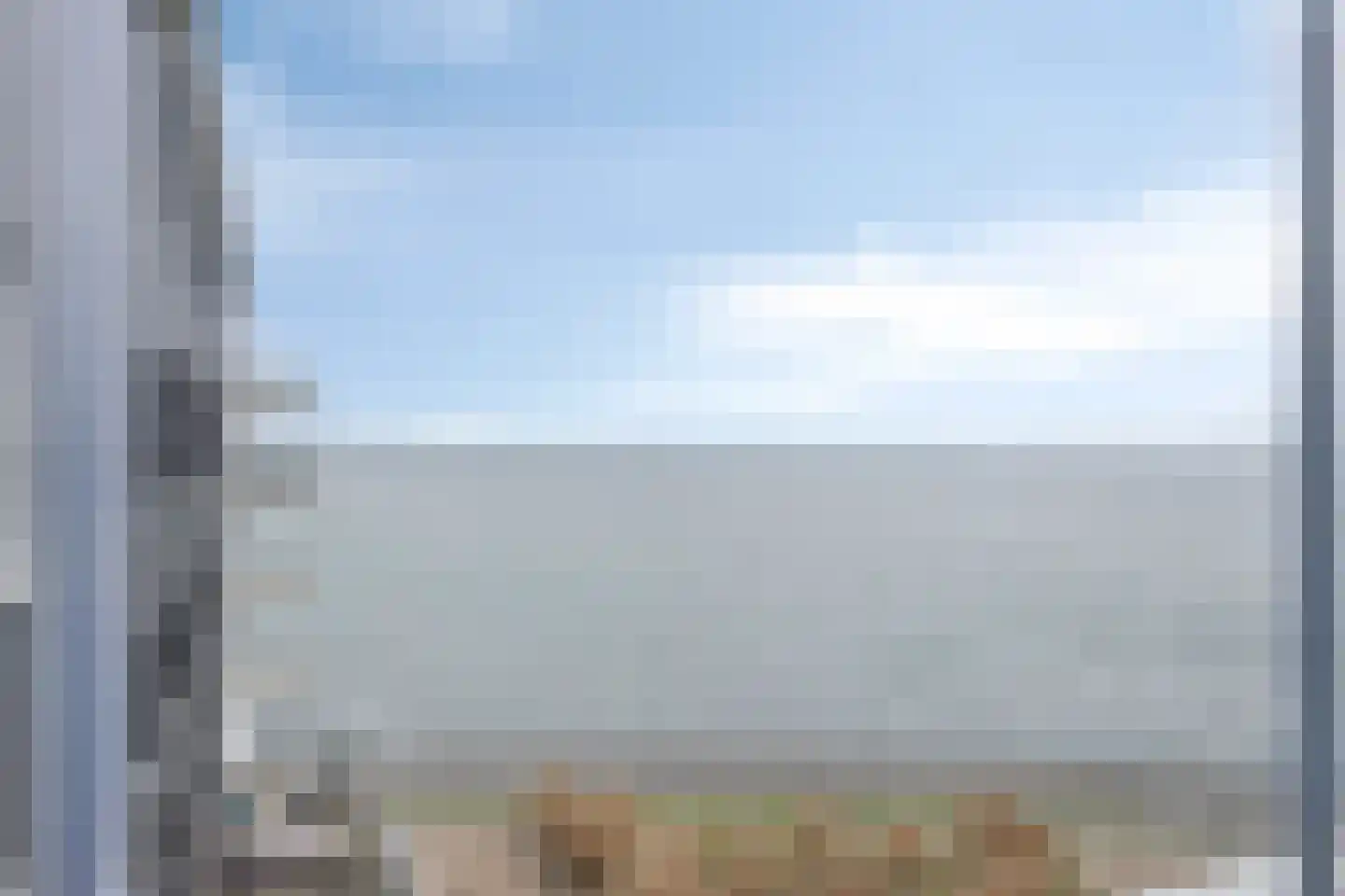 De Zaete 12 Yerseke thumbnail 4