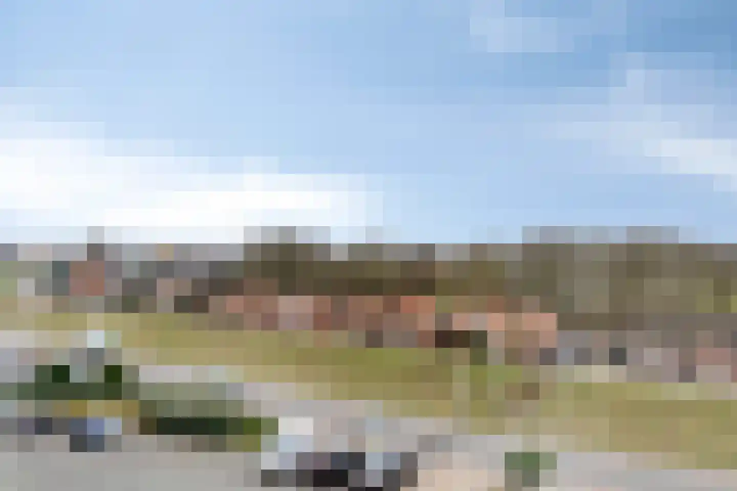 De Zaete 12 Yerseke thumbnail 5