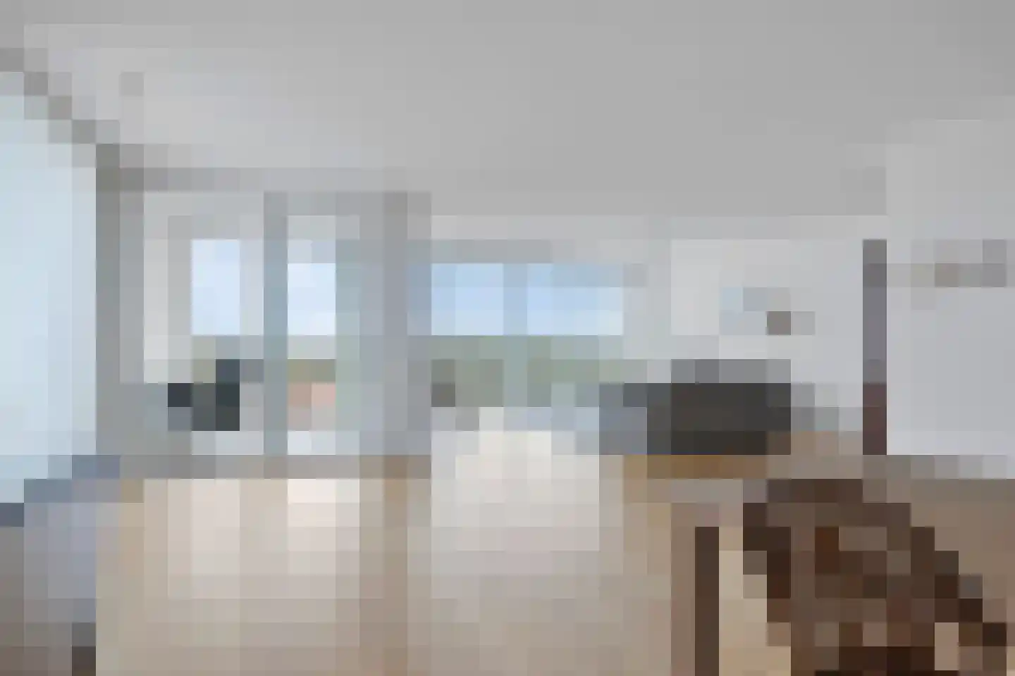 De Zaete 12 Yerseke thumbnail 6