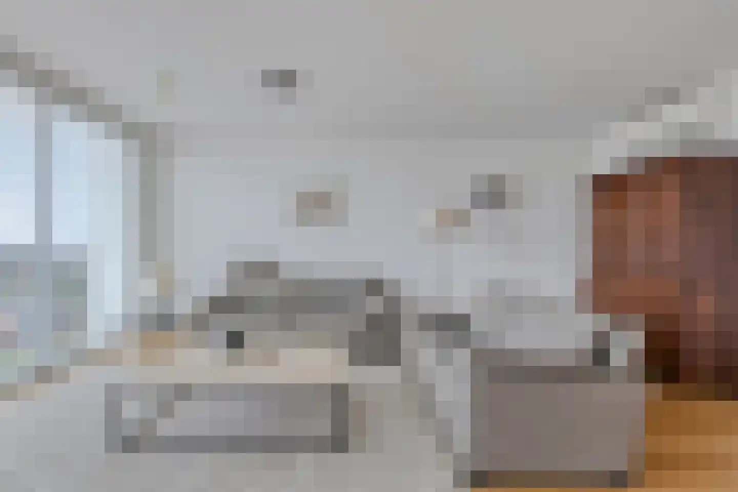 De Zaete 12 Yerseke thumbnail 7